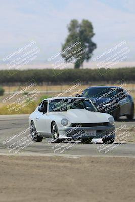media/Sep-14-2025-Speed Ventures (Sun) [[b2951cd086]]/Yellow/Session 2 (Grapevine)/